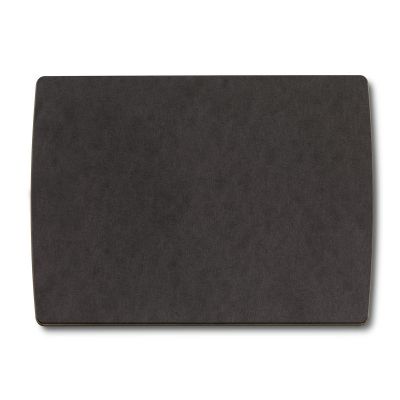 Набір ножів Victorinox SwissClassic Cutting Board Set Black (6.7191.F3) | Зображення 2