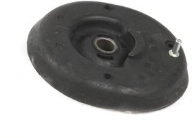 Подушка амортизатора переднего Citroen C2 C3 1.1 1.4 1.6 HDI 02- 36444