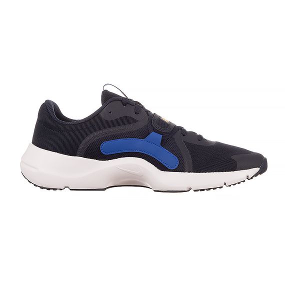 Кросівки Nike IN-SEASON TR 13 | Зображення 2