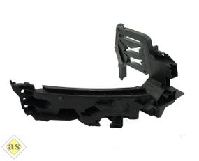 Кріплення фари праве Audi Q5 (8R) '08-12; Audi Q5 (8R) '12-16 (Signeda) 8R0805608B