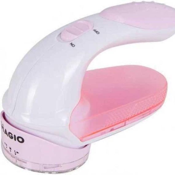 Машинка для стрижки катышков MAGIO MG-430