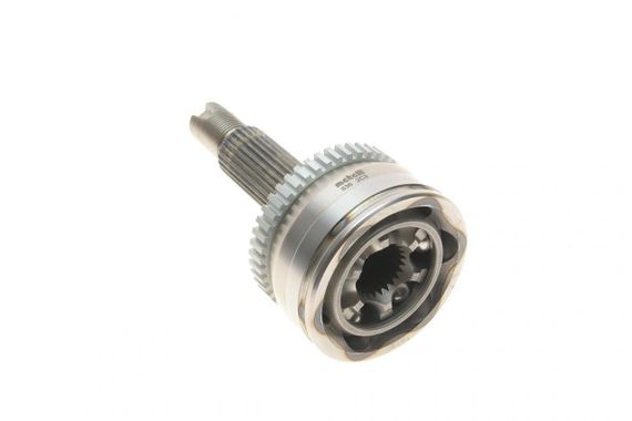 ШРКШ зовнішній Hyundai ix20 Kia Venga 1.4-1.6 CRDi 10- 27z 24z 60mm 84mm 63.4mm  ABS 46z  15-1836 | Зображення 1