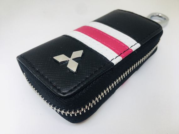 Ключница для авто KeyHolder MITSUBISHI
