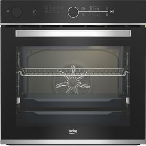 Духовой шкаф Beko электрический BBIS13400XMSE