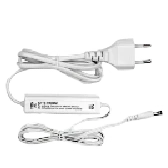 U-Prox PSU 0,7 Блок живлення 220VAC/12VDC - Аксесуари охоронні