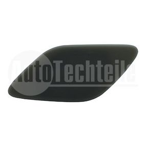Крышка форсунки омывателя фар левая BMW 3 E92/E93 06-13, AutoTechteile, 700 6111, 001-10-23264