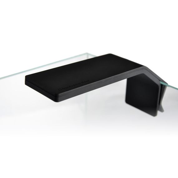 Світлодіодний світильник AquaLighter Nano (для прісноводного акваріуму до 25л) 6500К | Зображення 2