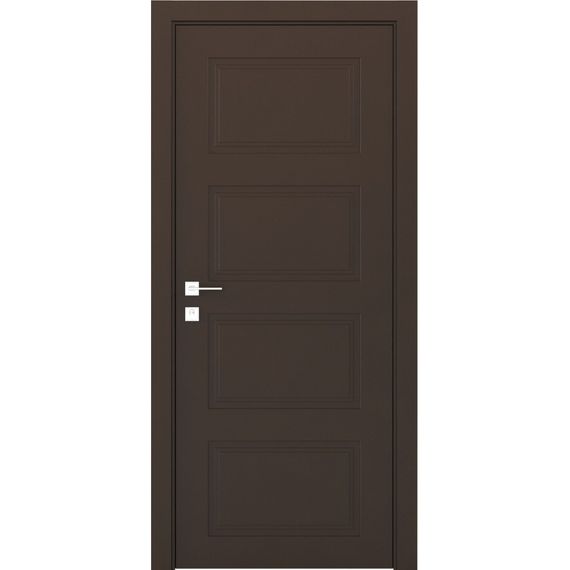 Двери Rodos CORTES Dolce