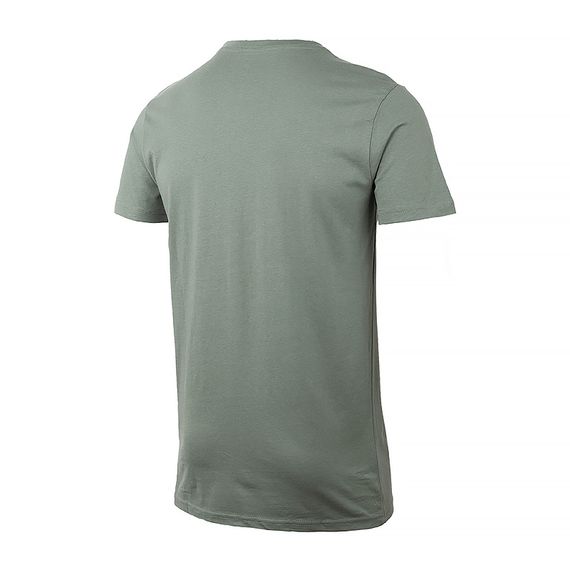 Футболка JEEP T-SHIRT The spirit of Adventure | Зображення 1