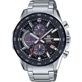 Годинник Casio EFS-S540DB-1AUEF