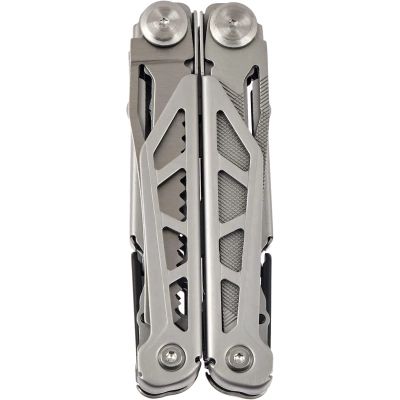 Мультитул Active Launch 2 (GHK6) | Зображення 9