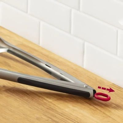 Аксессуар для барбекю Tefal K1182034 | Зображення 1