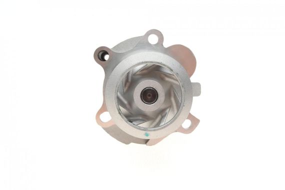 Помпа води Audi A4 A6 VW Caddy Golf IV Passat T5 1.8T 2.0 03- 07.19.085 | Зображення 3