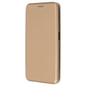 Чехол для мобильного телефона Armorstandart G-Case Realme C75 4G Gold (ARM82892)