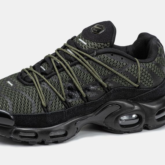 Кросівки на кожний день  Air Max TN Plus Toggle , В'єтнам 1886 45 | Зображення 8