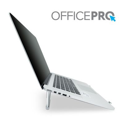 Подставка для ноутбука OfficePro LS530 (LS530) | Зображення 2