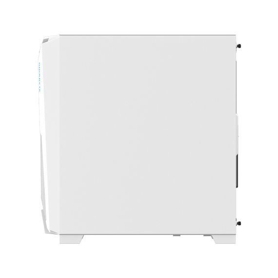 Корпус GIGABYTE C301GW V2 | Зображення 3