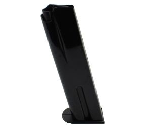 Магазин для пістолета Фенікс-Р кал.9мм Магазин для пістолета Магазин 9 калібр Магазин 9мм