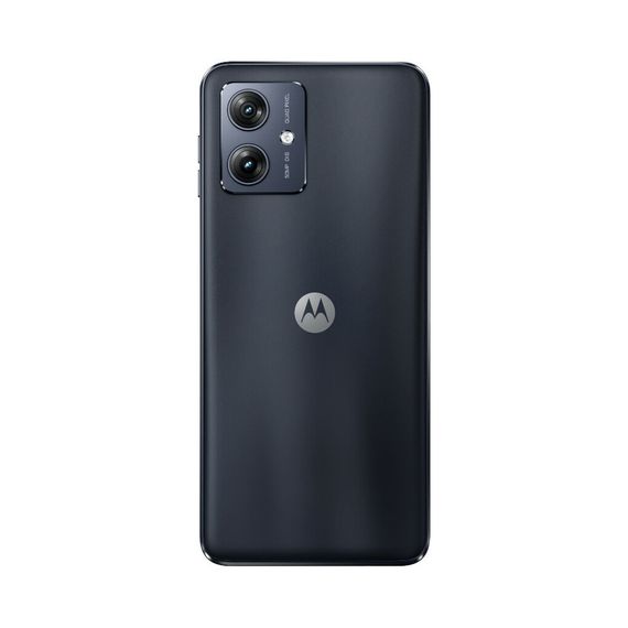 Мобільний телефон Motorola G54 Power 12/256Gb Midnight Blue (PB0W0006RS) | Зображення 2