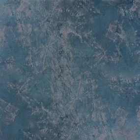 Лінолеум Grabo Diamond Standart Fresh 4593-458 (4m)