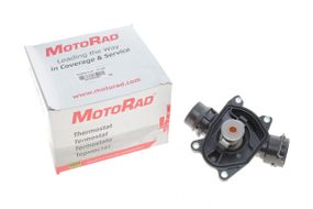 Термостат BMW 3 E46 5 E39 Opel Omega 2.5DTI 01- 571-88K