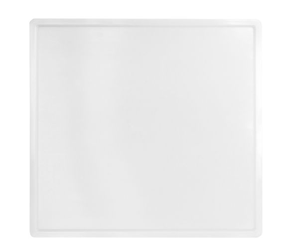 Лоток для пастили з бортиком для дегідратора Rommelsbacher DA 650 | Зображення 1