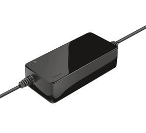 Адаптер питания Trust Primo 70W-19V Universal Laptop Charger BLACK (22141_TRUST)