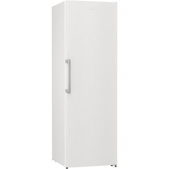 Морозильная камера Gorenje FN619FEW5 | Зображення 2