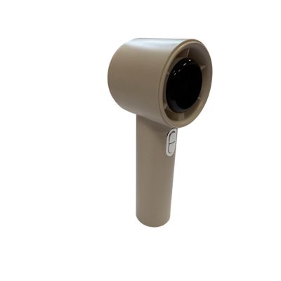 Вентилятор XoKo XK-DY-006 | Зображення 6