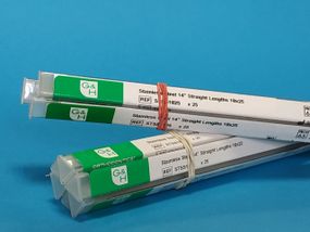 SS в отрезках 019х025, 10 шт