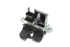 Замок крышки багажника VW Golf V Passat 03-10 88271801701