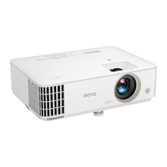 Проектор BenQ TH685P (9H.JL877.14E) | Зображення 6