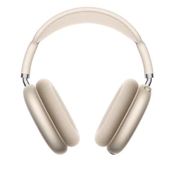 Накладные беспроводные наушники Hoco W65 Happy Star Color