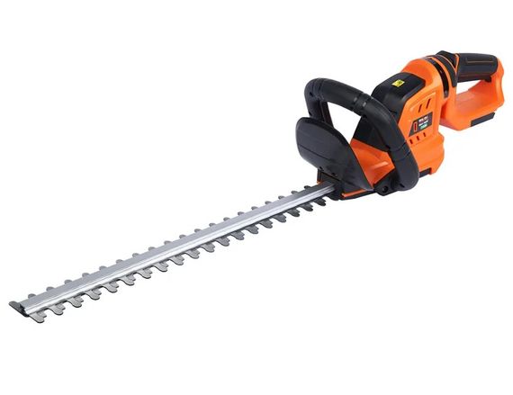 Кущоріз акумуляторний Sequoia без АКБ та ЗП SBHT2020T