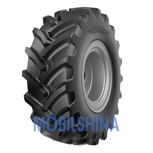 Всесезонные шины CEAT FARMAX R70 (c/х) (480/70R38 145A8)