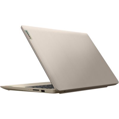 Ноутбук Lenovo IdeaPad 3 15ITL6 (82H803KGRA) (82H803KGRA) | Зображення 9