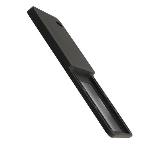 Адаптер для установки екшн-камери на стедикам для смартфона XPRO StabMount (e607b6-242) | Зображення 3