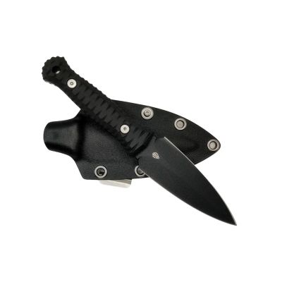 Нож Blade Brothers Knives Гектор (391.02.40) | Зображення 8