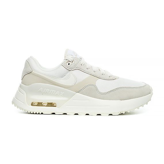 Кросівки Nike AIR MAX SYSTM | Зображення 1