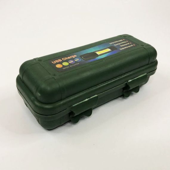 Яскравий ліхтарик Police 525/8468-ХРЕ+СОВ | Яскравий ліхтарик Ліхтарик QT-603 police оригінал | Зображення 4