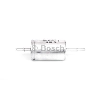 Фильтр топливный Bosch F 026 403 009