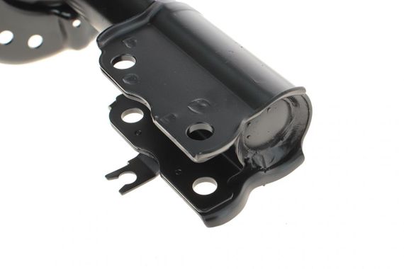 Амортизатор передній Nissan Qashqai 07- L  22-226372 | Зображення 2