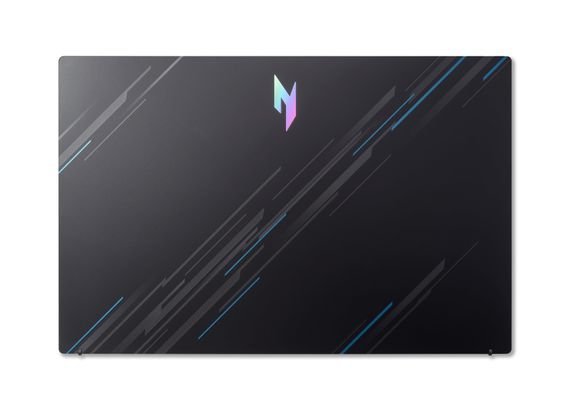 Ноутбук Acer Nitro V 15 ANV15-41 15.6&quot; FHD IPS NH.QSGEU.004 | Зображення 7