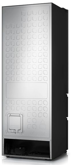 Холодильник Hisense RT641N4WFE1 (BCD-456WYR) | Зображення 7