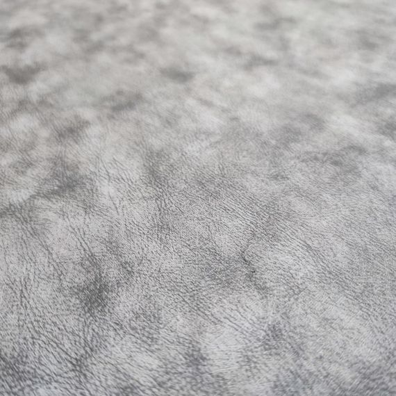 Самоклеюча плівка димчаста 0,45х10м SW-00001244 | Зображення 1