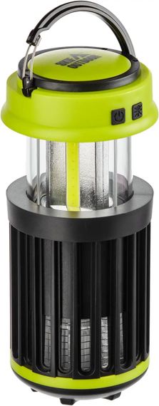 Ліхтар кемпінговий Skif Outdoor Gaper YD-585 Різнокольоровий shop (4820242925369)