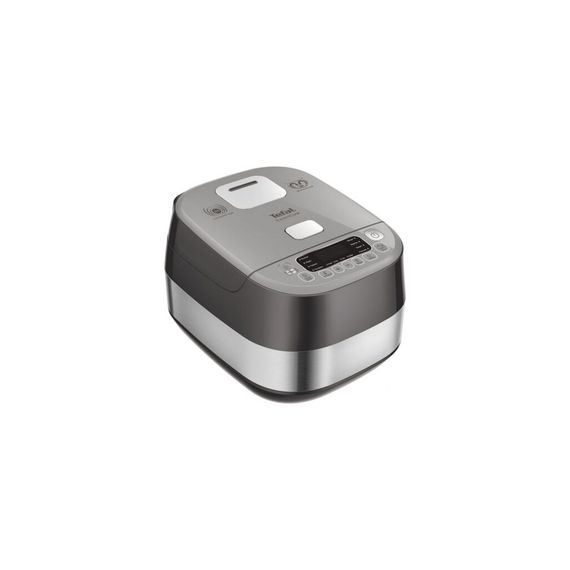 Мультиварка Tefal RK802B34 | Зображення 2