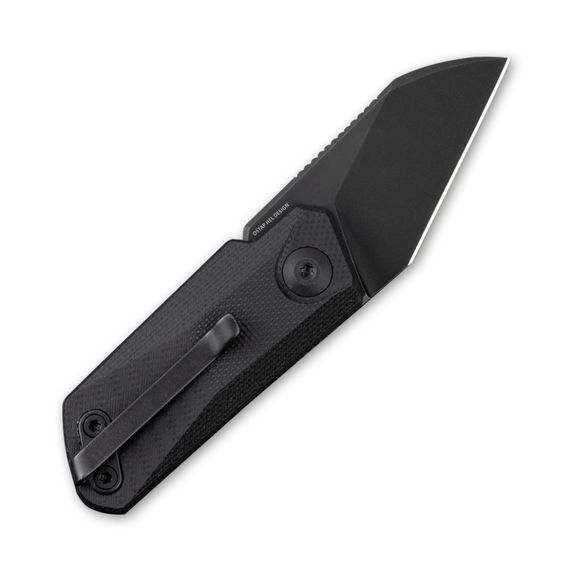 Ніж складаний Civivi Ki-V C2108B | Зображення 1