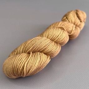 Носкова пряжа – 3122 Мериносова вовна