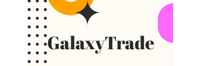 GalaxyTrade